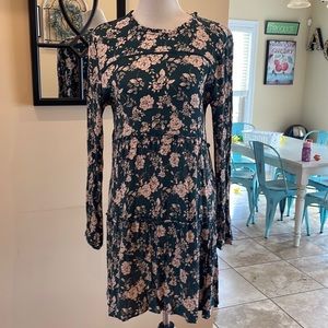 Knox Rose Dress